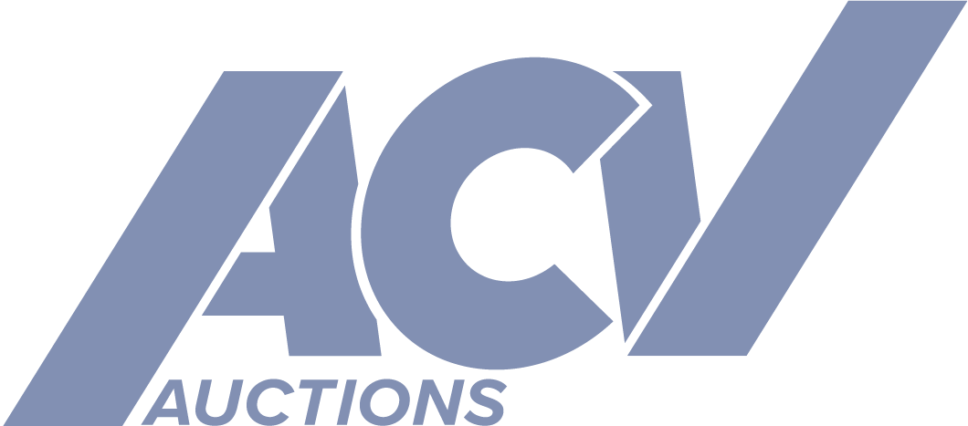 ACV Auctions