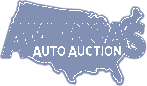 America’s Auto Auction