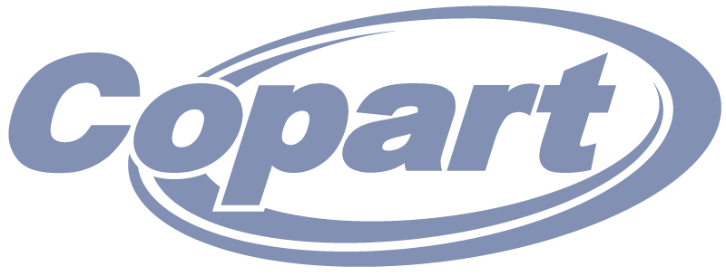 Copart